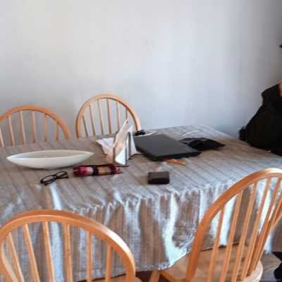 Home For Sale in New Haven, Connecticut