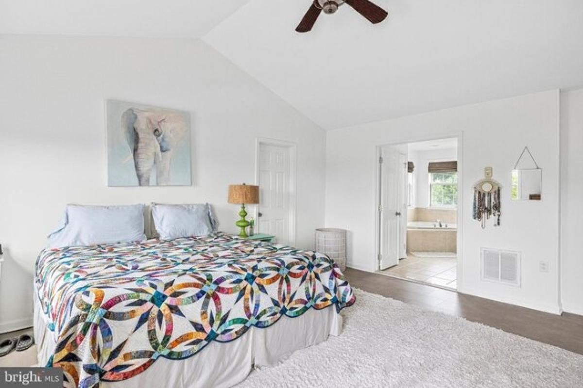 Picture of Home For Sale in Winchester, Virginia, United States