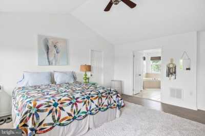 Home For Sale in Winchester, Virginia