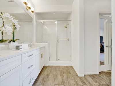 Home For Sale in Irvine, California