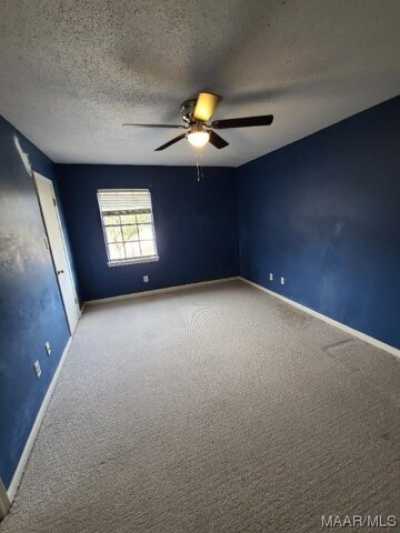 Home For Sale in Montgomery, Alabama