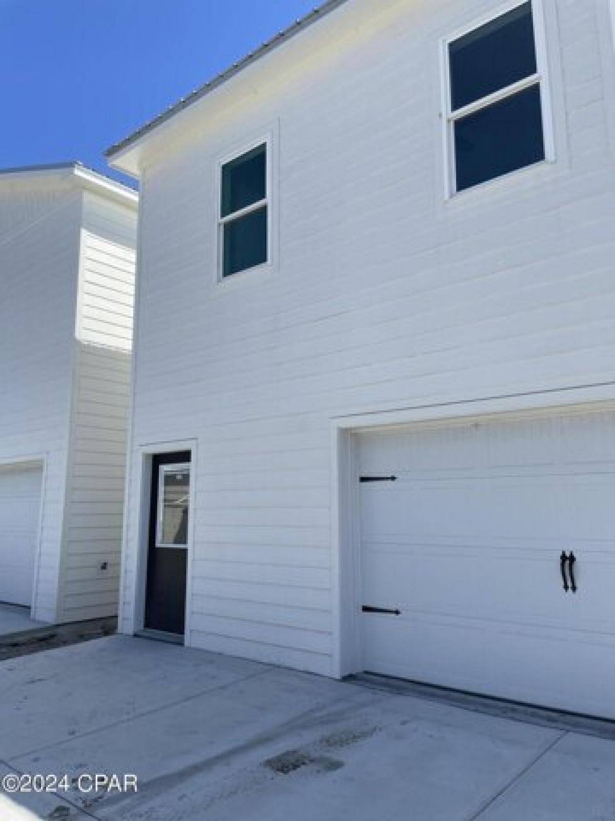 Picture of Home For Sale in Port Saint Joe, Florida, United States