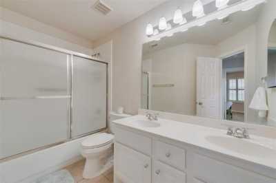 Home For Sale in Rowlett, Texas