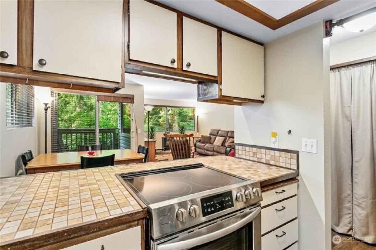 Picture of Home For Sale in Bellingham, Washington, United States