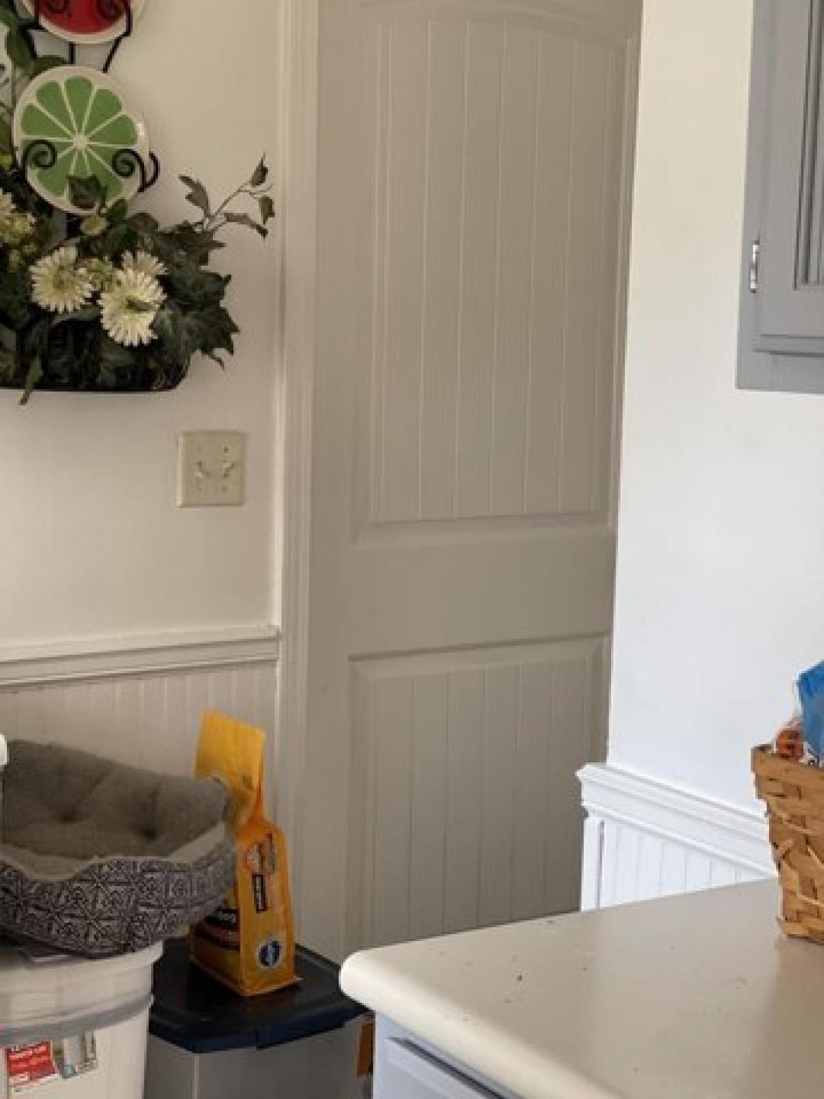 Picture of Home For Sale in Nixa, Missouri, United States