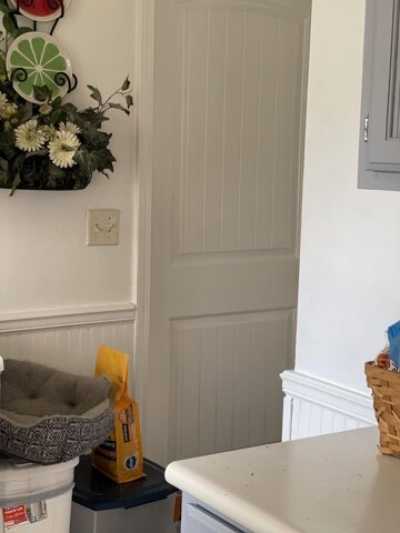 Home For Sale in Nixa, Missouri