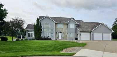 Home For Sale in Saint Michael, Minnesota