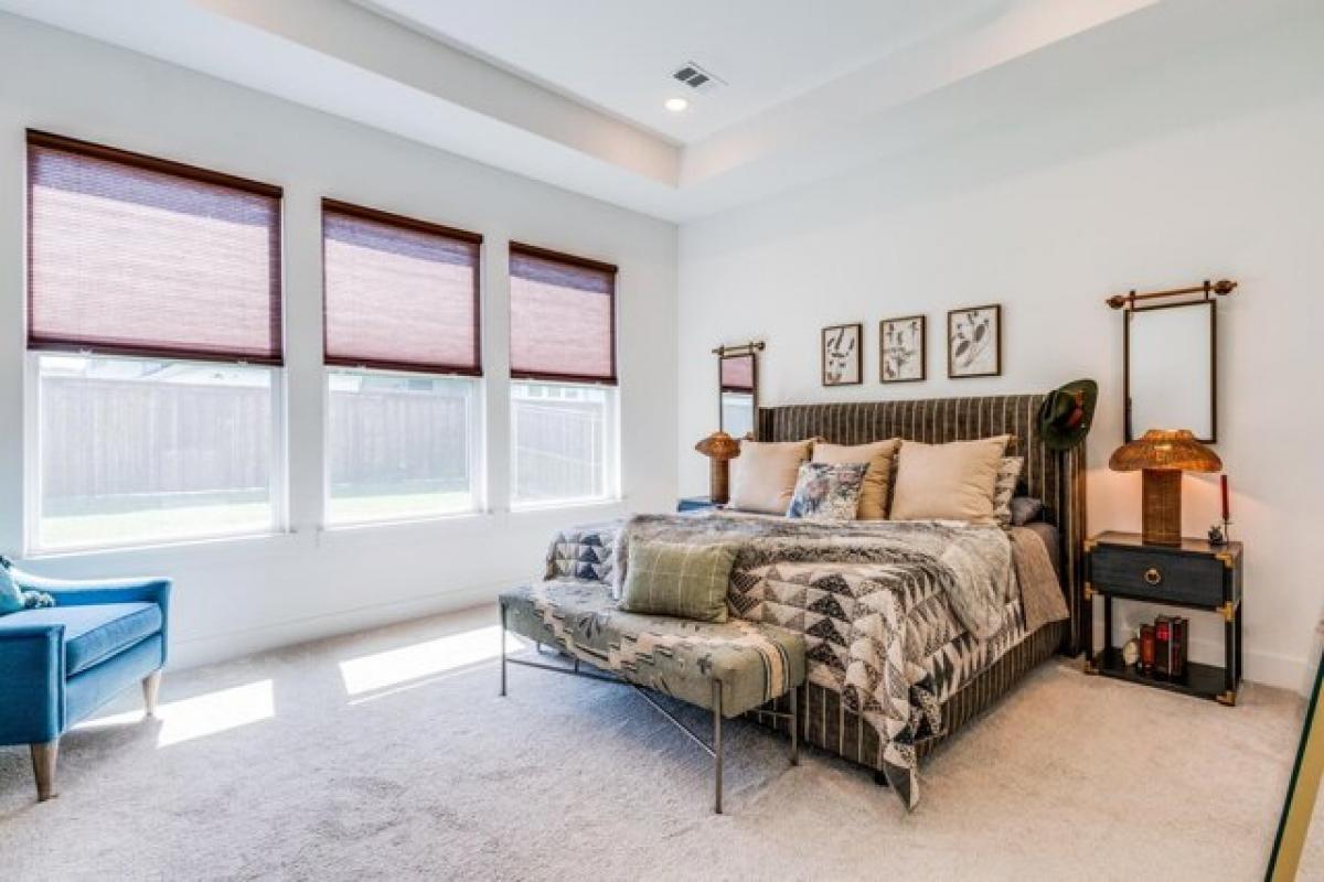 Picture of Home For Sale in Frisco, Texas, United States