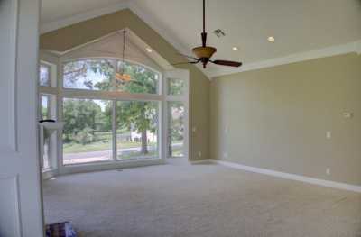 Home For Sale in Grove, Oklahoma