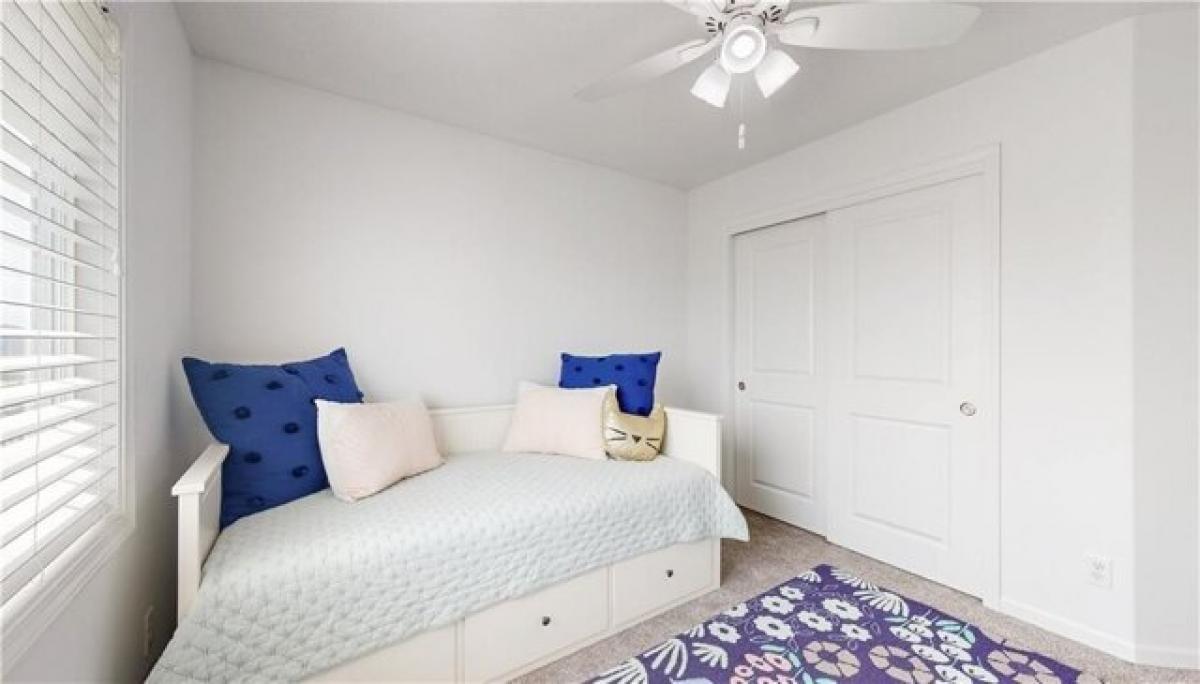 Picture of Home For Sale in Ankeny, Iowa, United States