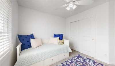 Home For Sale in Ankeny, Iowa