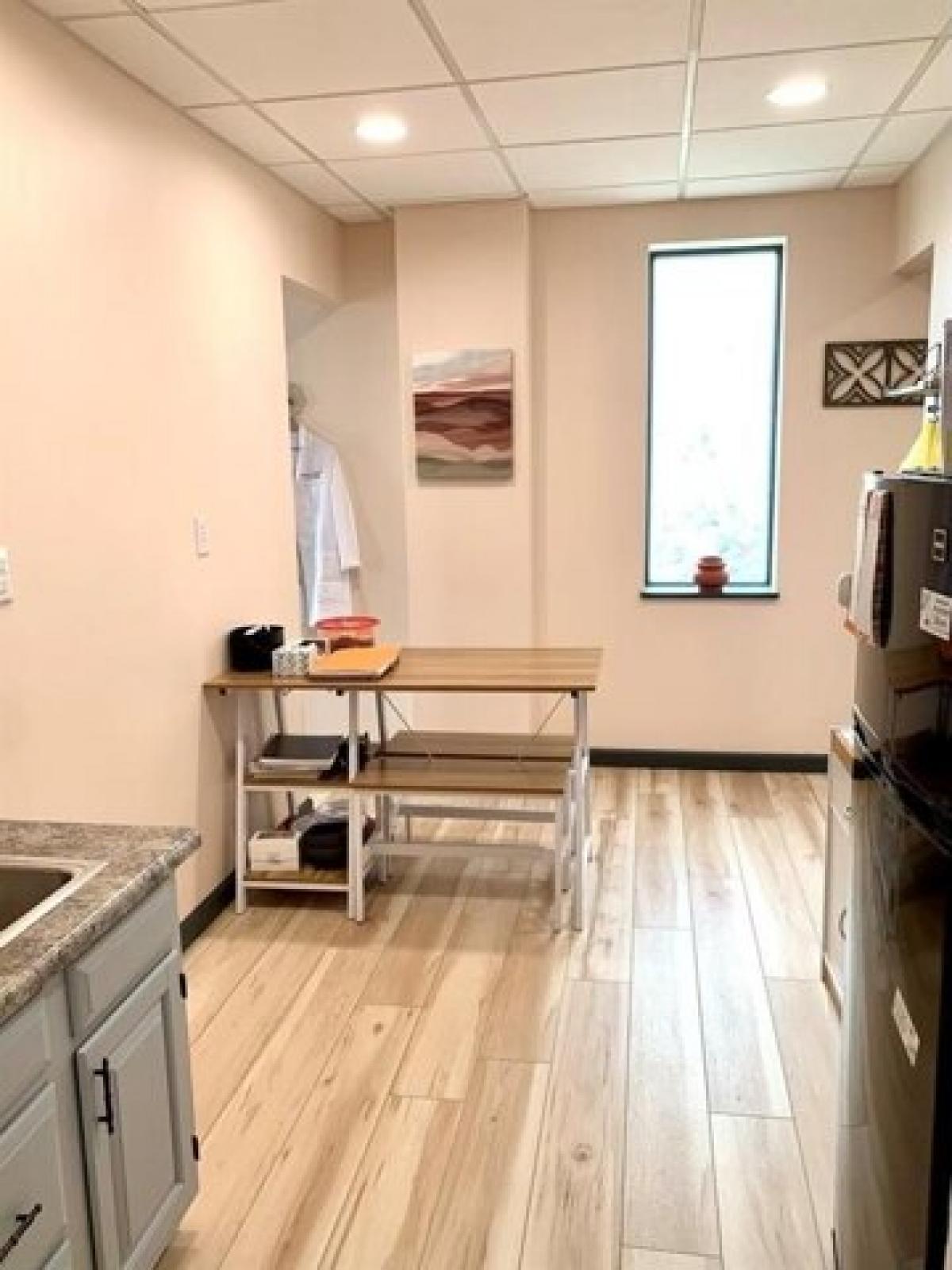 Picture of Home For Sale in Masontown, Pennsylvania, United States