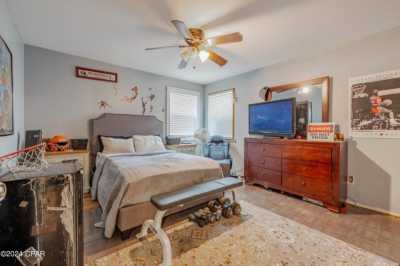 Home For Sale in Panama City, Florida