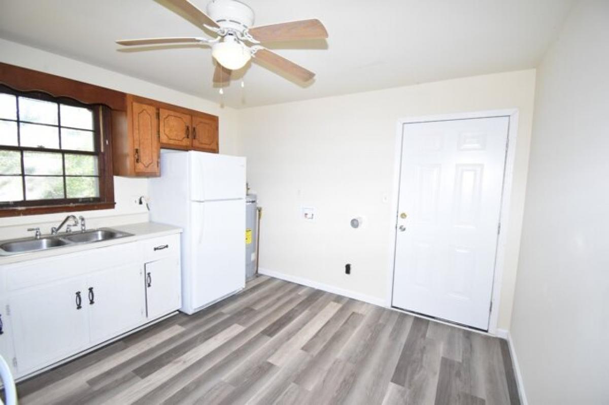 Picture of Home For Rent in Clarksville, Tennessee, United States