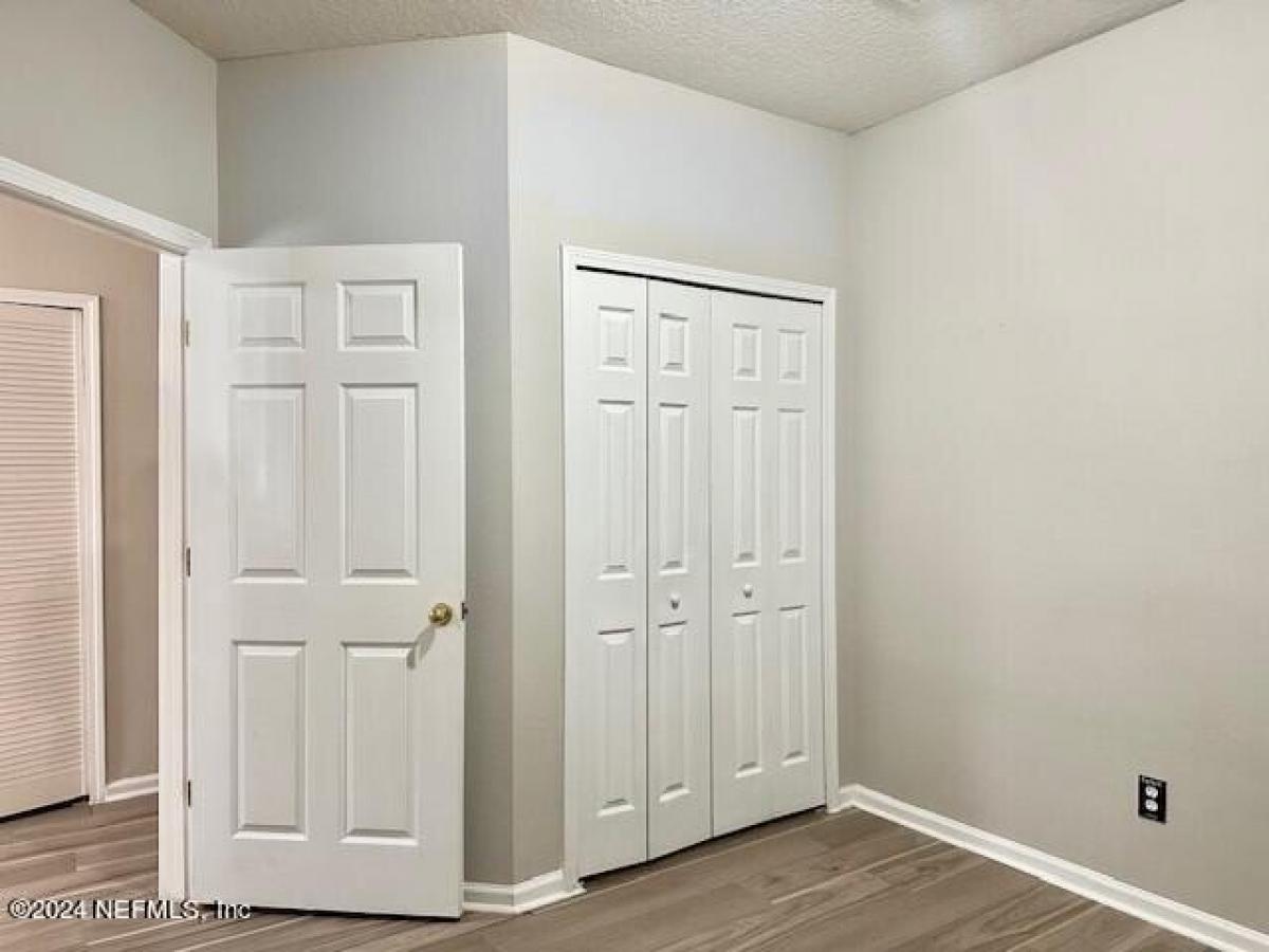 Picture of Home For Rent in Jacksonville, Florida, United States