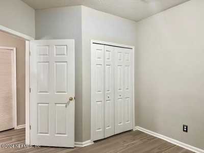 Home For Rent in Jacksonville, Florida