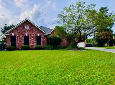 Home For Sale in Spring, Texas
