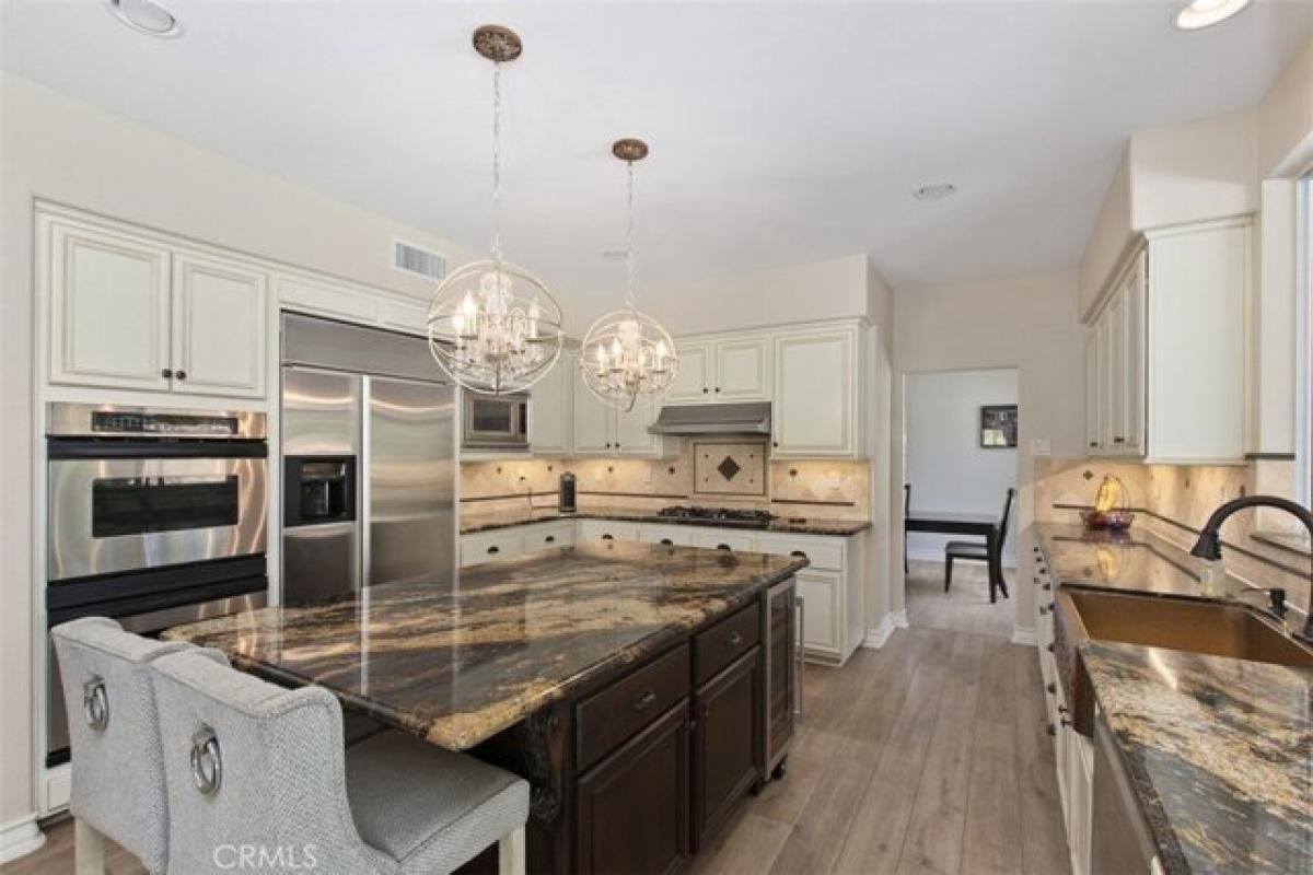 Picture of Home For Sale in Temecula, California, United States