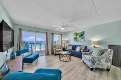 Home For Sale in Fort Walton Beach, Florida