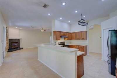 Home For Sale in New Port Richey, Florida