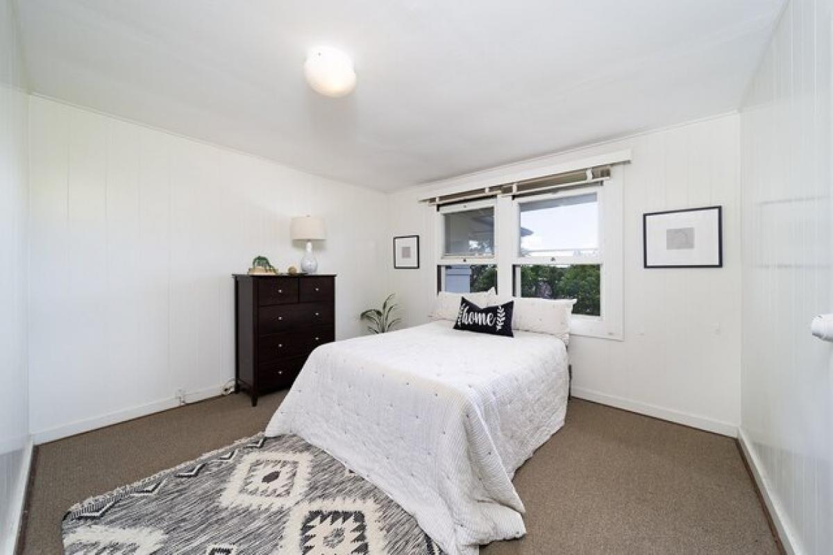 Picture of Home For Sale in Hilo, Hawaii, United States