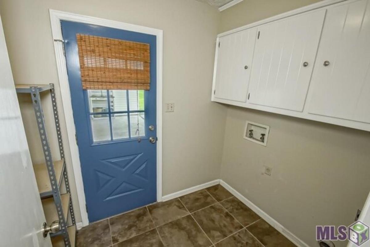 Picture of Home For Sale in Denham Springs, Louisiana, United States