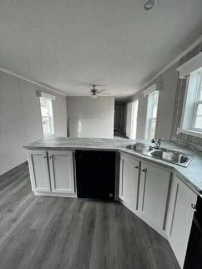 Home For Rent in North Sioux City, South Dakota