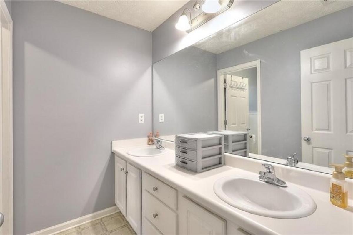 Picture of Home For Sale in Loganville, Georgia, United States