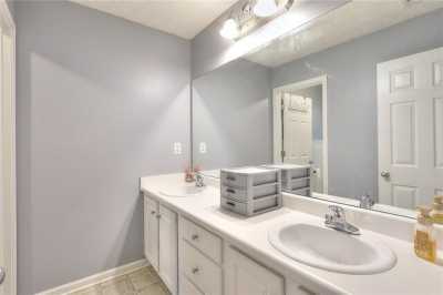 Home For Sale in Loganville, Georgia