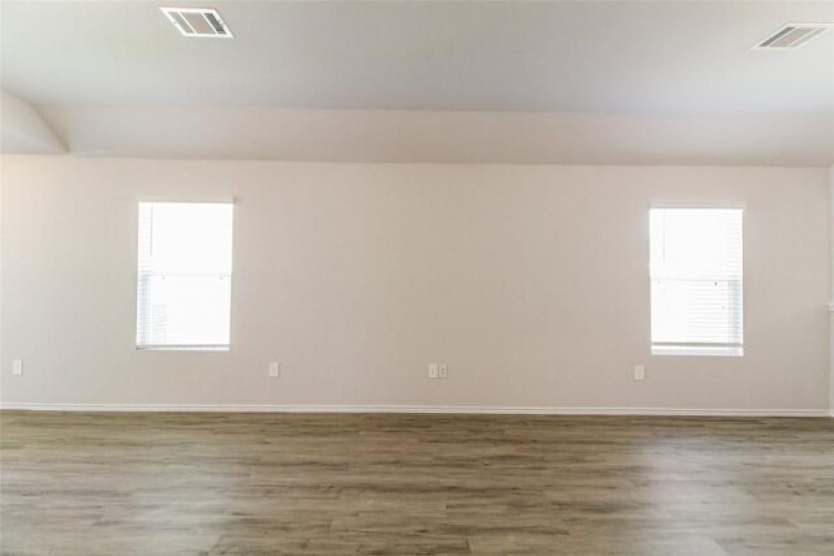 Picture of Home For Rent in Conroe, Texas, United States