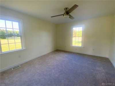 Home For Sale in Mechanicsville, Virginia