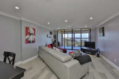 Home For Rent in South Pasadena, Florida