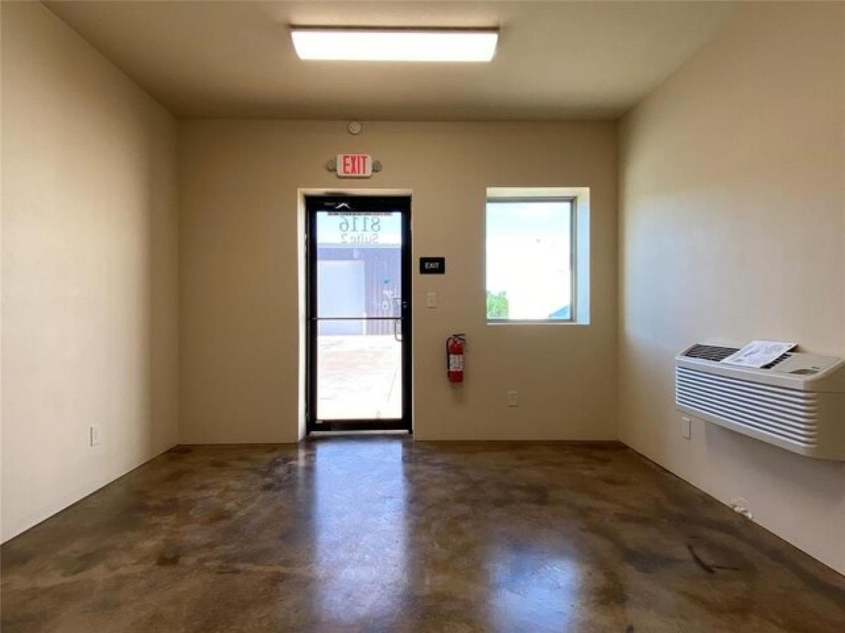 Picture of Home For Rent in Oklahoma City, Oklahoma, United States