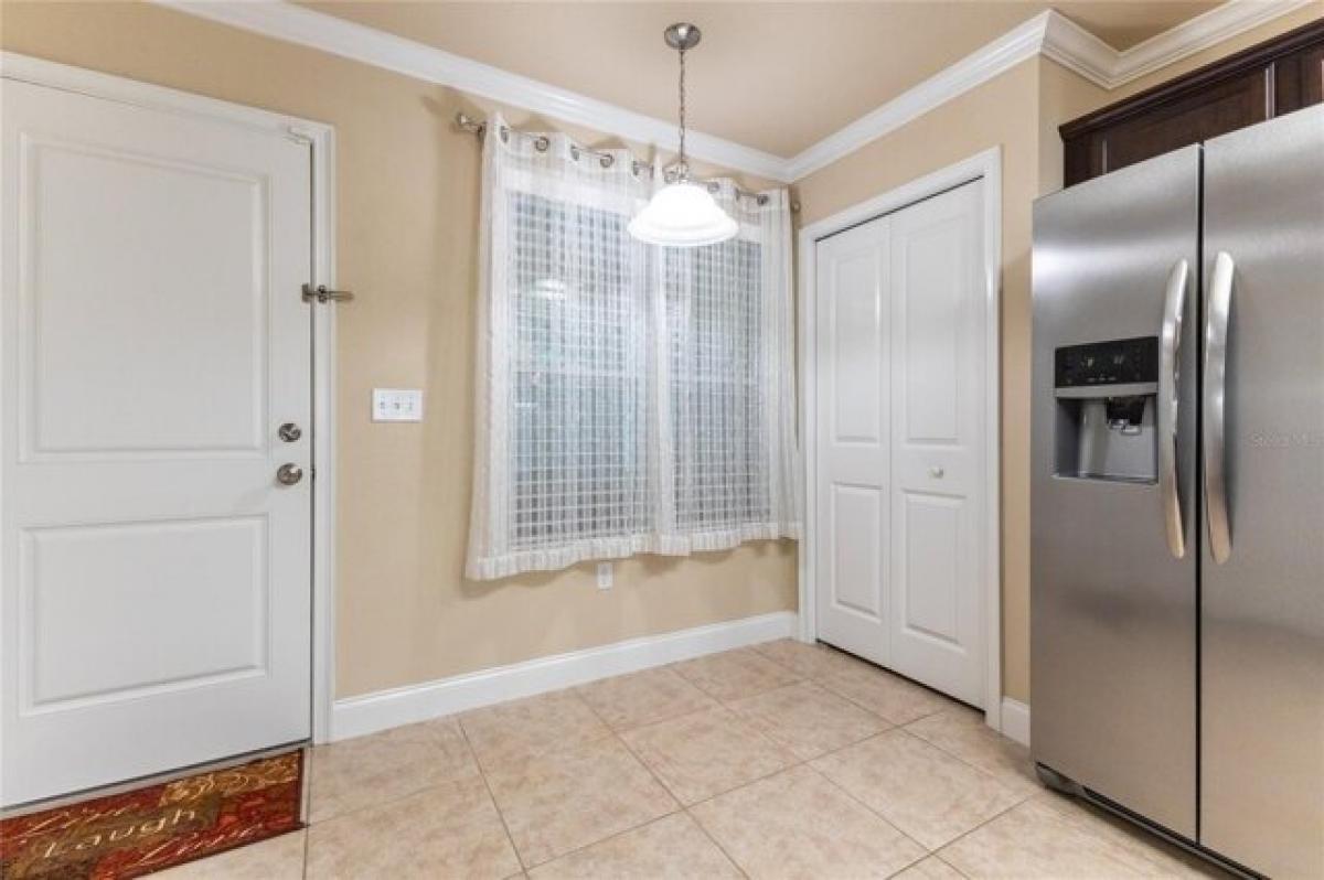 Picture of Home For Sale in Gainesville, Florida, United States