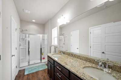 Home For Sale in Spanish Fort, Alabama