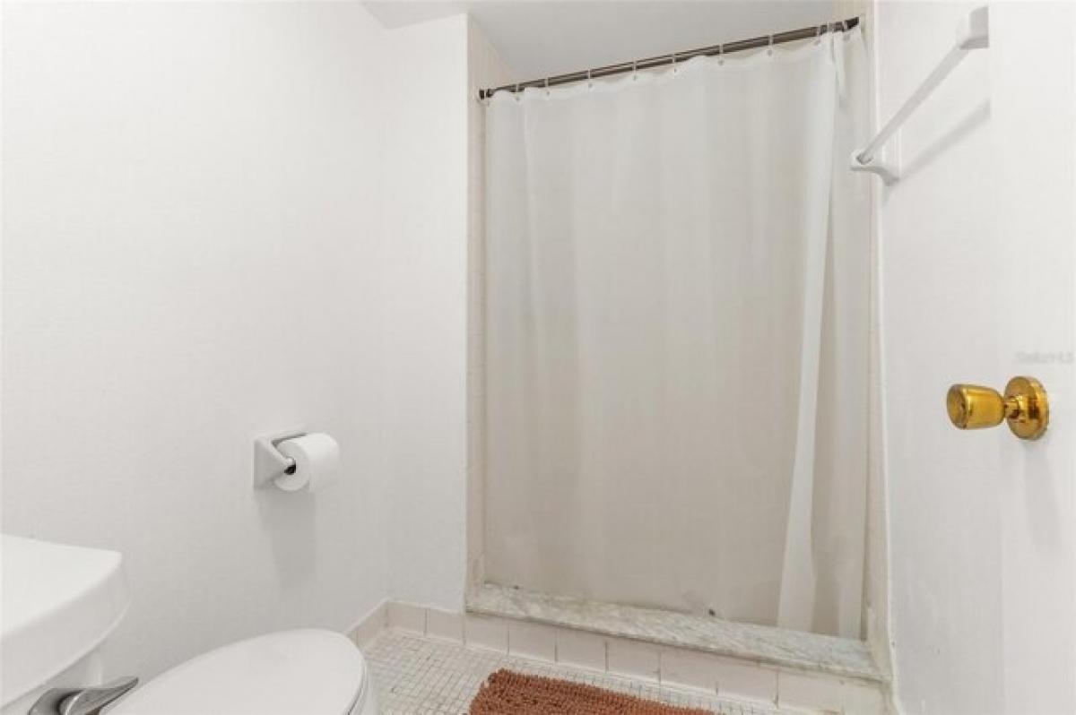 Picture of Home For Sale in Lakeland, Florida, United States