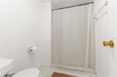 Home For Sale in Lakeland, Florida