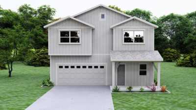 Home For Sale in Bend, Oregon