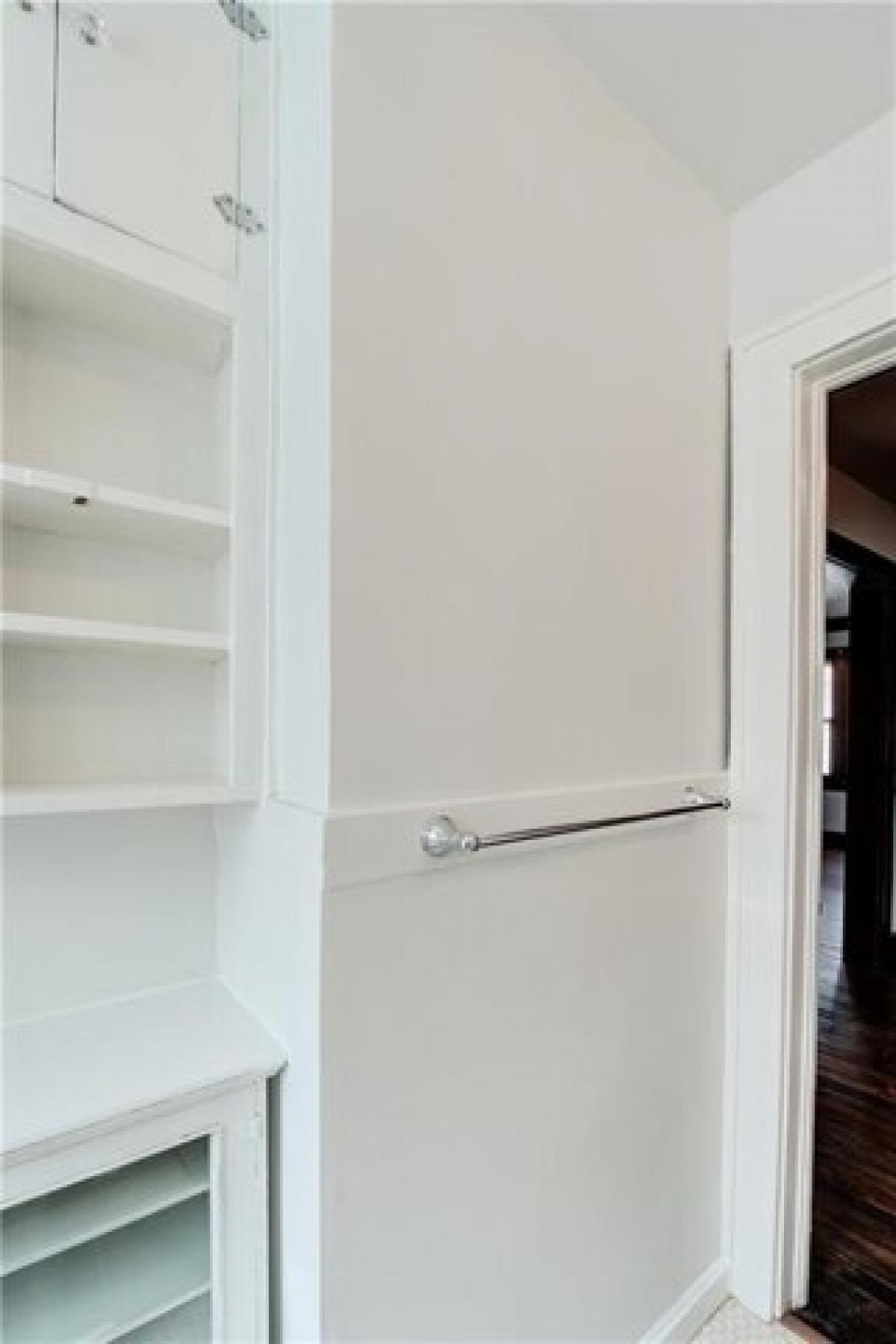 Picture of Home For Sale in Kansas City, Missouri, United States