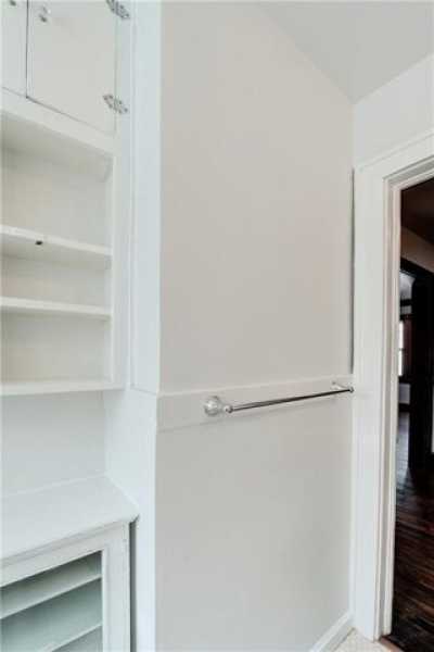 Home For Sale in Kansas City, Missouri