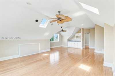 Home For Sale in Hilton Head Island, South Carolina