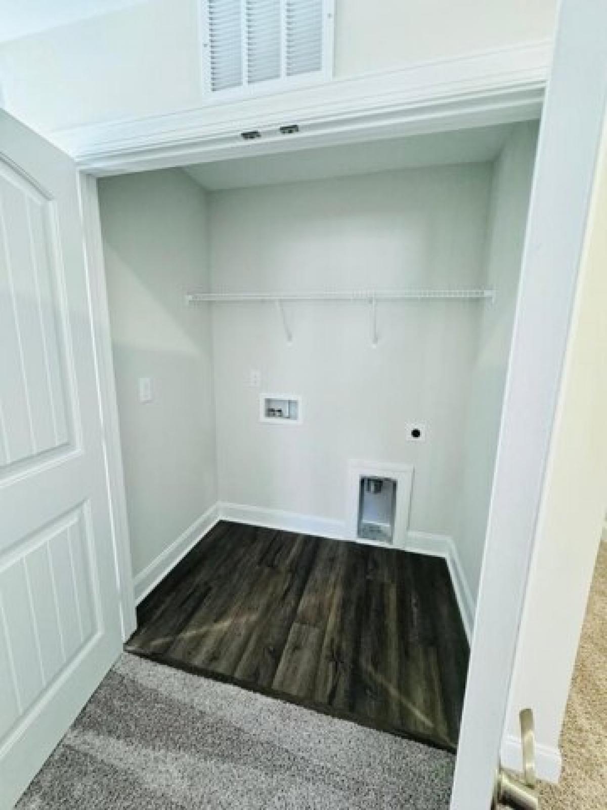 Picture of Home For Rent in Raleigh, North Carolina, United States