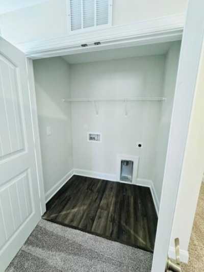 Home For Rent in Raleigh, North Carolina