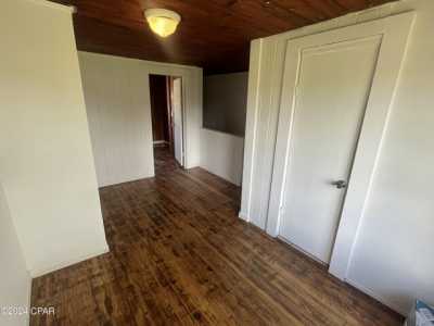 Home For Sale in Panama City, Florida