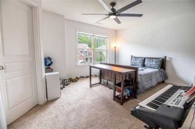 Home For Sale in Duluth, Georgia