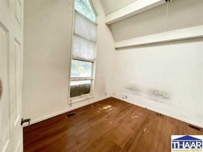 Home For Sale in Terre Haute, Indiana