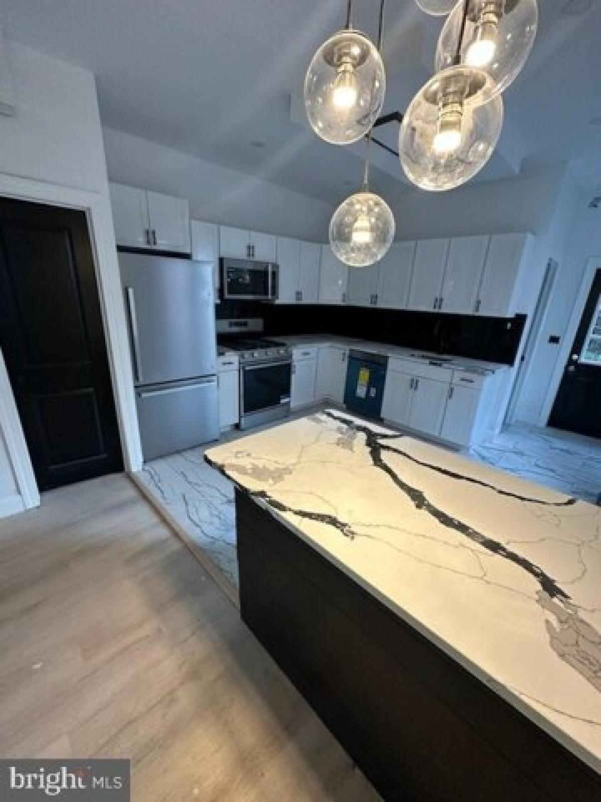 Picture of Home For Sale in Camden, New Jersey, United States