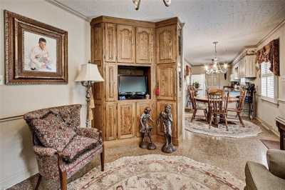 Home For Sale in Asheboro, North Carolina