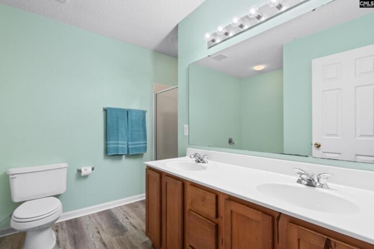 Picture of Home For Sale in Chapin, South Carolina, United States