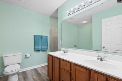 Home For Sale in Chapin, South Carolina